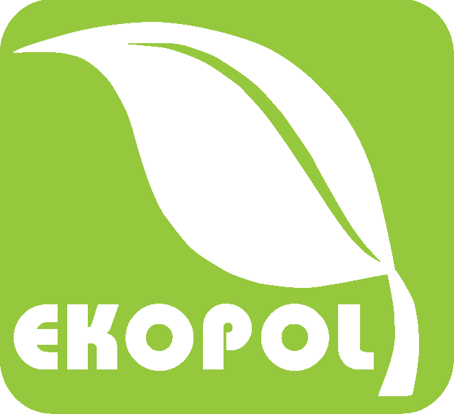 logo-ekopol-jasne