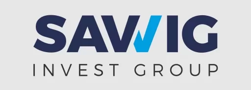 sawig logo