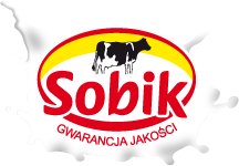 sobik