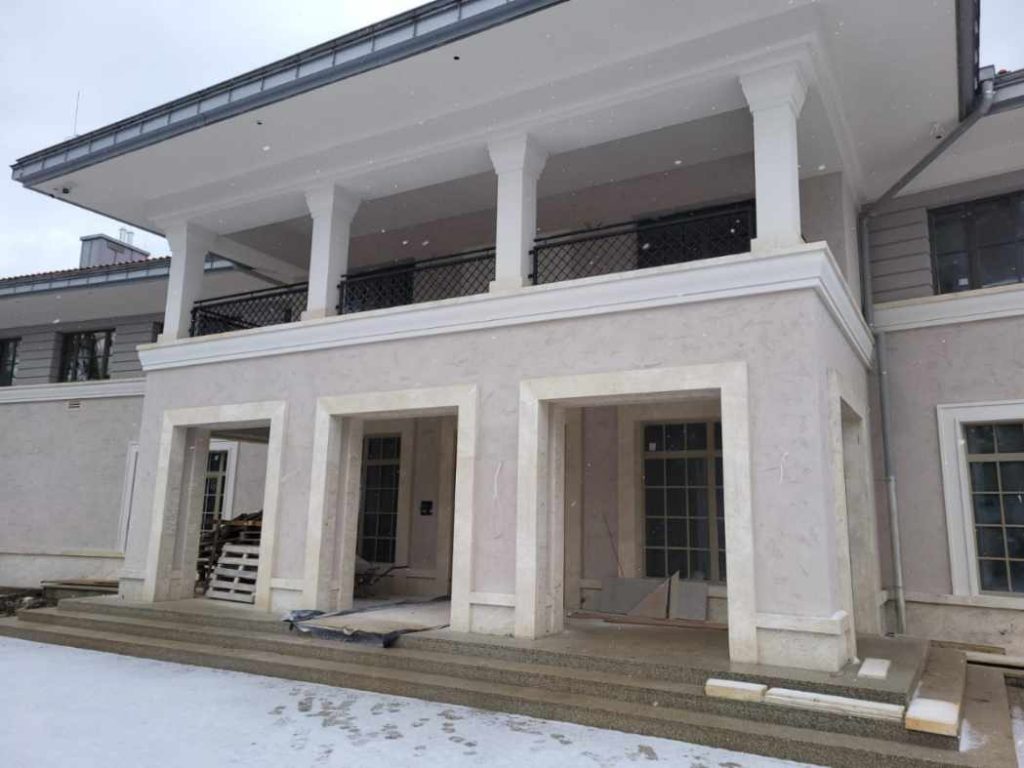 Aktualności MWGRANIT